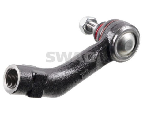 tie rod end piece