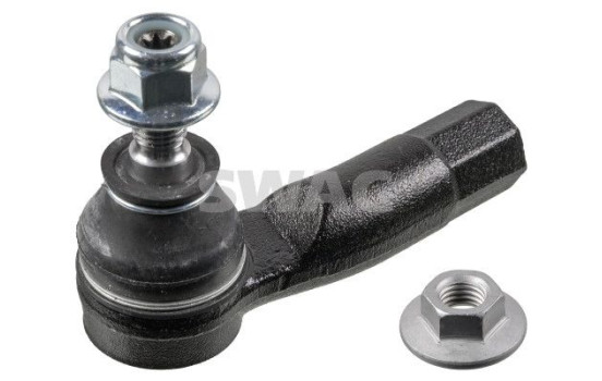 tie rod end piece