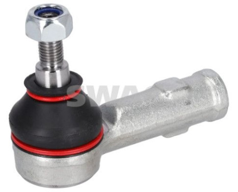 tie rod end piece