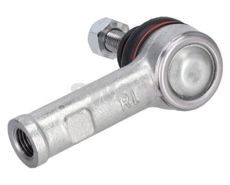 tie rod end piece, Image 2