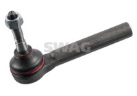 tie rod end piece