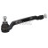 tie rod end piece
