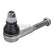 tie rod end piece