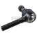 tie rod end piece, Thumbnail 2