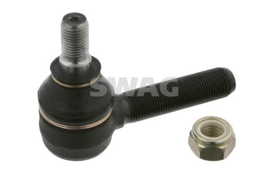 tie rod end piece