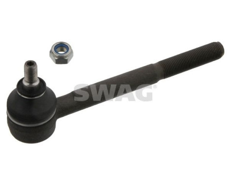 tie rod end piece