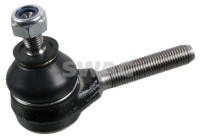 tie rod end piece