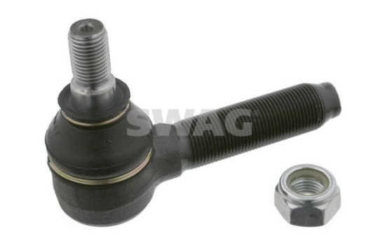 tie rod end piece