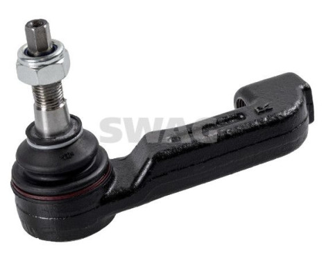 tie rod end piece