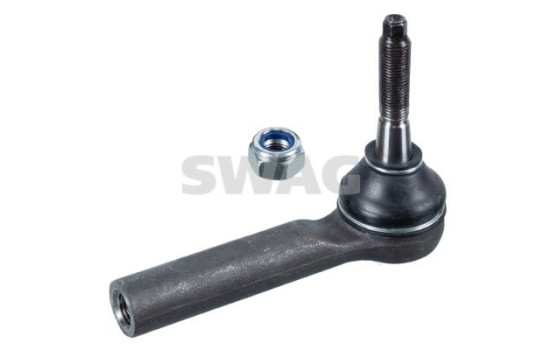 tie rod end piece