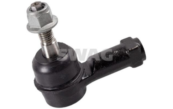 tie rod end piece