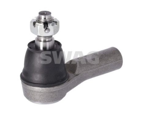 tie rod end piece