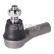 tie rod end piece