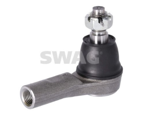 tie rod end piece, Image 2