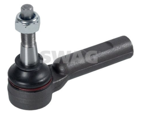 tie rod end piece