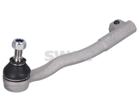 tie rod end piece