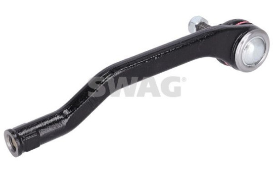 tie rod end piece, Image 2