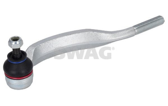 tie rod end piece