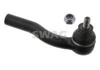 tie rod end piece