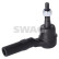 tie rod end piece, Thumbnail 2