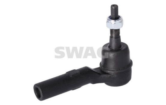 tie rod end piece, Image 2