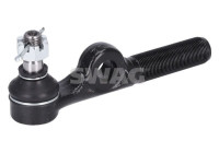 tie rod end piece