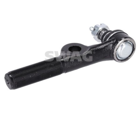 tie rod end piece, Image 2