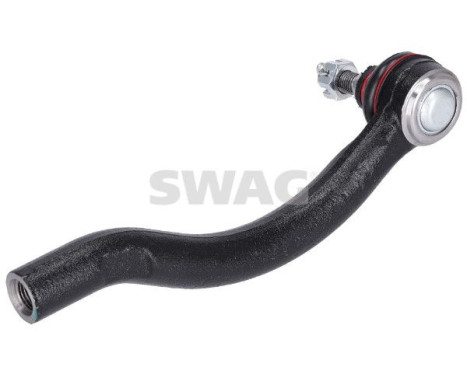 tie rod end piece, Image 2