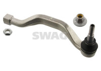tie rod end piece