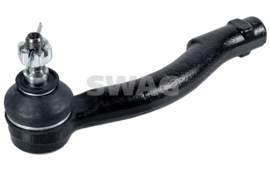 tie rod end piece