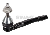 tie rod end piece
