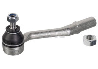 tie rod end piece