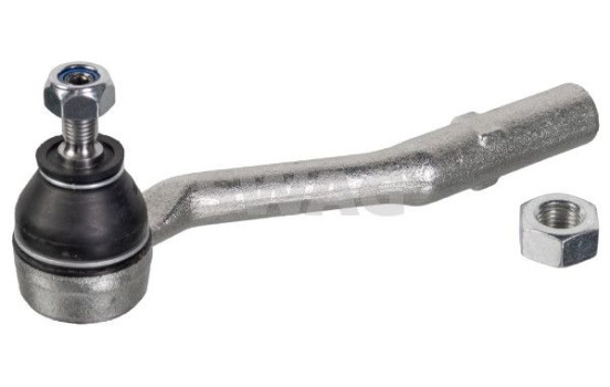 tie rod end piece