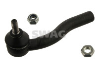 tie rod end piece