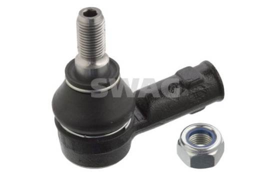tie rod end piece