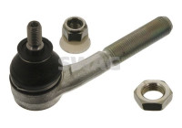 tie rod end piece