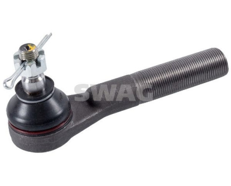 tie rod end piece