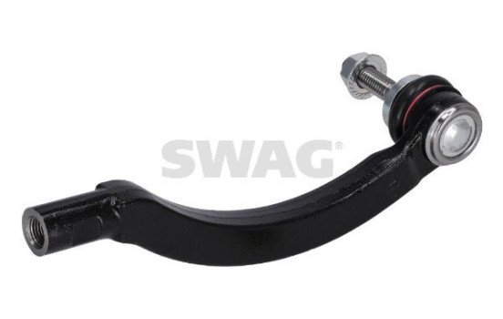 tie rod end piece, Image 2