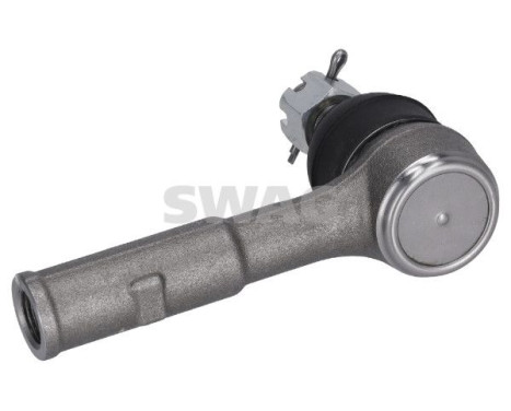 tie rod end piece, Image 2