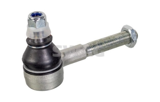 tie rod end piece