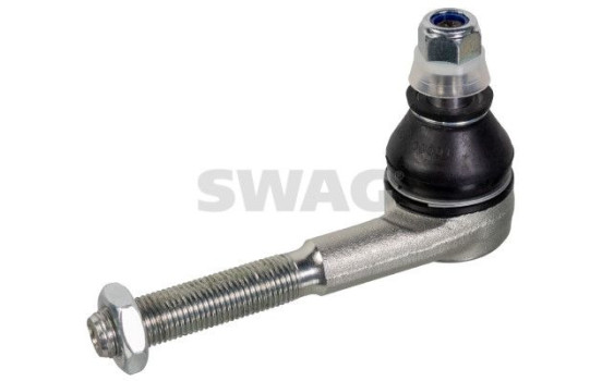 tie rod end piece, Image 2