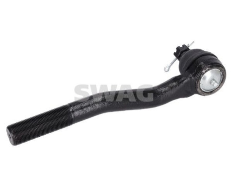 tie rod end piece, Image 2