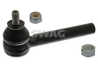 tie rod end piece