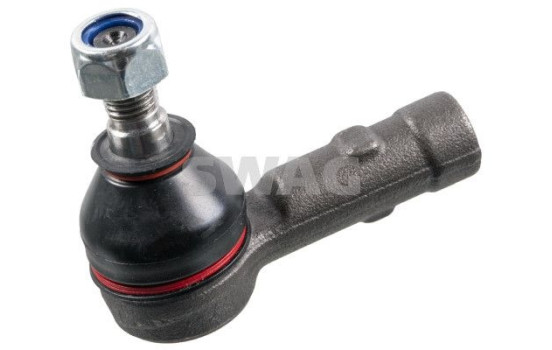 tie rod end piece