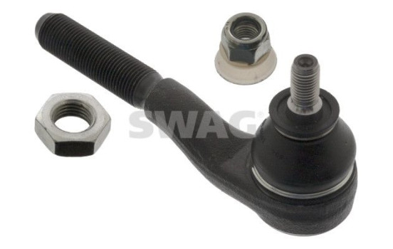 tie rod end piece