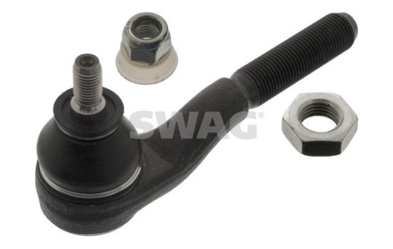 tie rod end piece