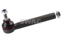tie rod end piece