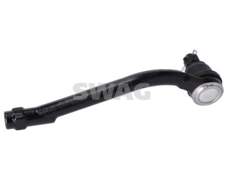 tie rod end piece, Image 2