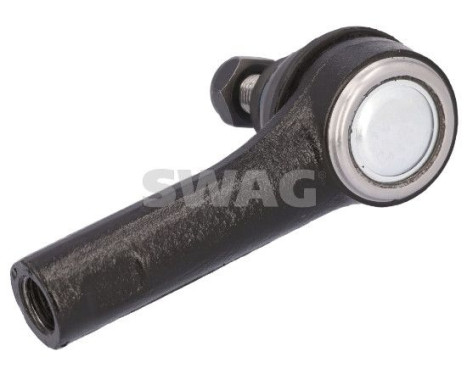 tie rod end piece, Image 2