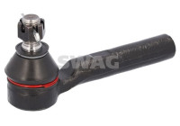 tie rod end piece